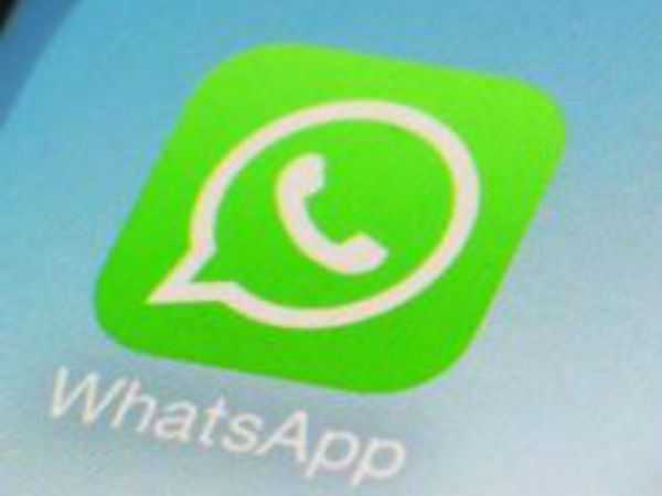 இவ்வளவுதான் அமெரிக்க படங்கள்