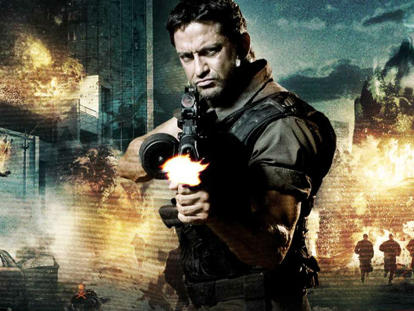 பாவம்பா இந்த நடிகர்கள் 