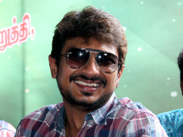 வள்ளுவர் கோட்டம்...