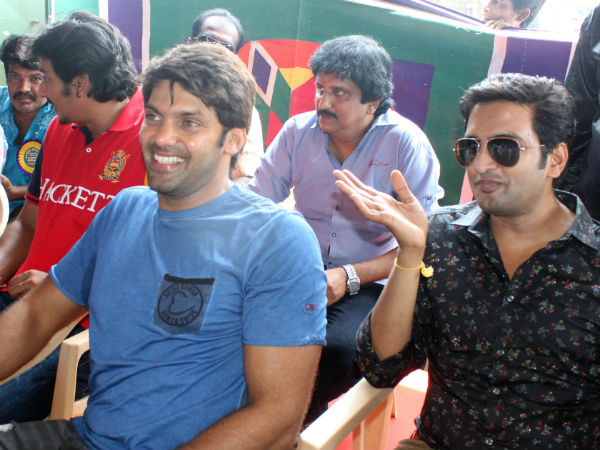 தயாரிப்பு செலவு குறையும்...