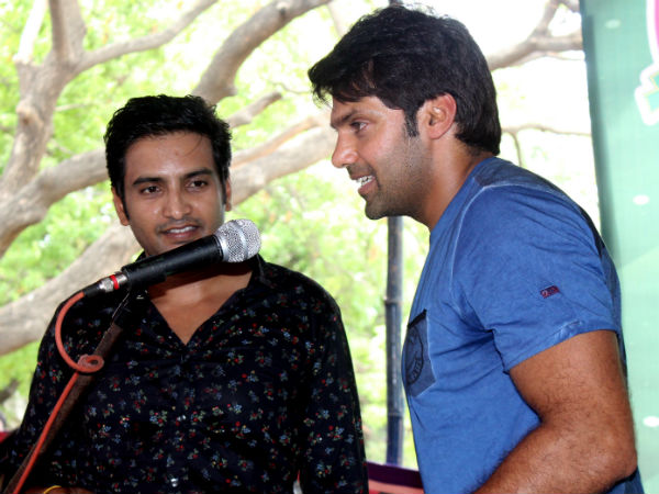 அதிக கட்டணம்...