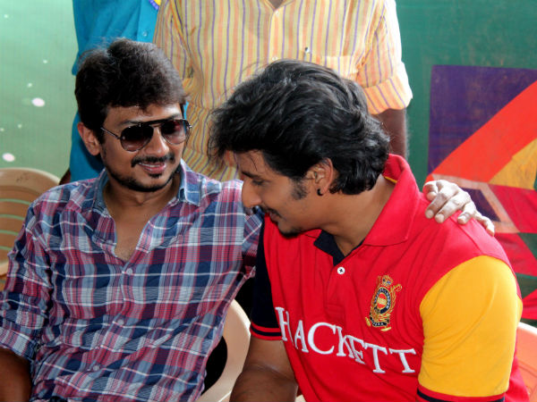 முதலாளிகள்...