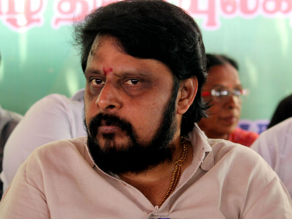 உரிய சலுகை...