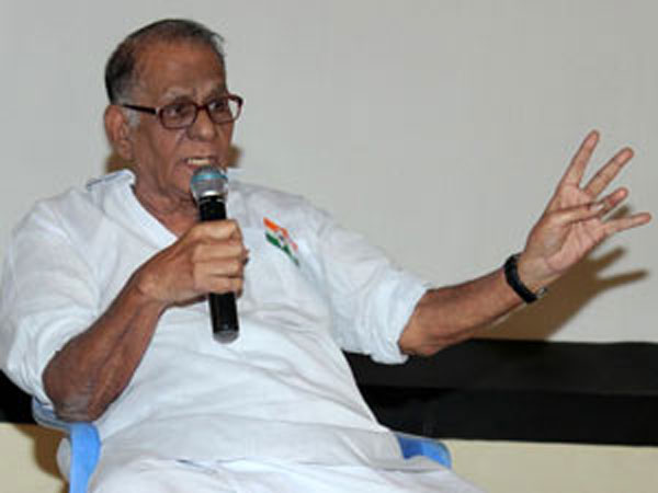 முக்தா சீனிவாசன்