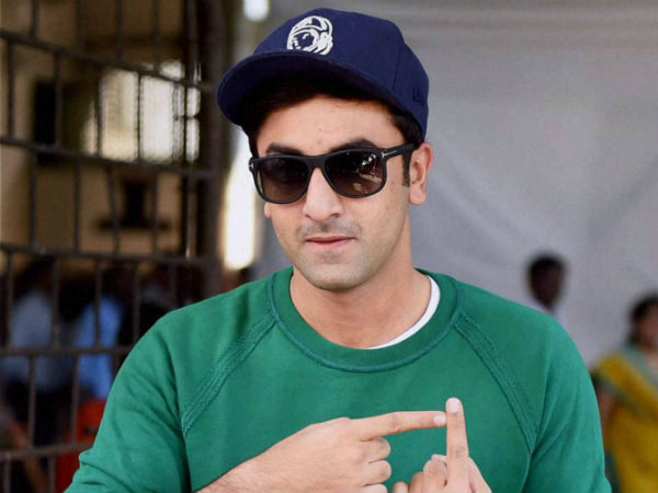 இது தான் சரியான வயது...