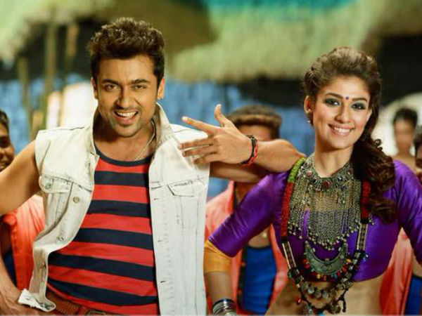 அதென்ன “மாஸ்”?