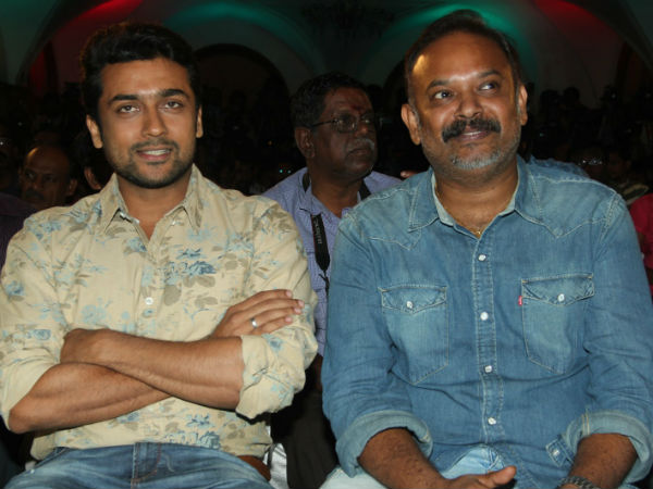 சொன்னது வேறு, எடுத்தது வேறு