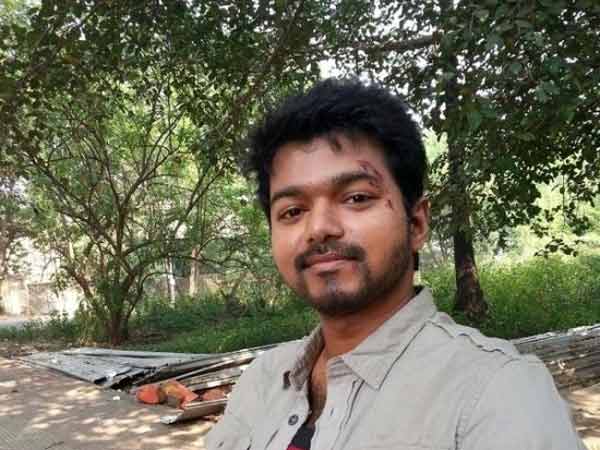 படம் லேட் படம் லேட்