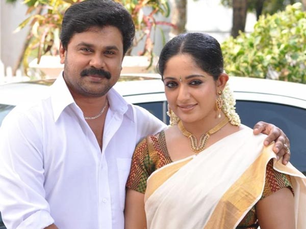 ஏன் இந்தத் தயக்கம்