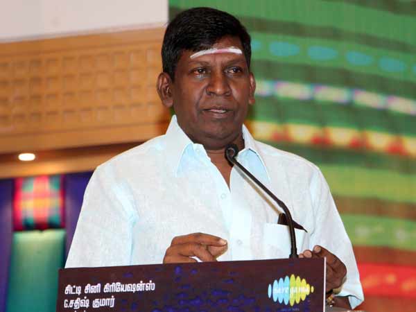 அரசியலில் மீண்டும் குதிப்பீர்களா? 