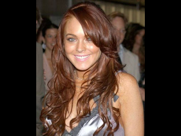 புத்தமதம்