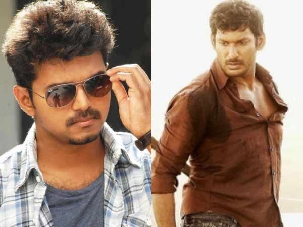 புலி’ யா பாயும் புலியா :