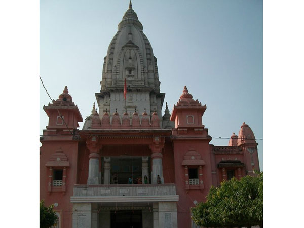 உண்மையான முகம்