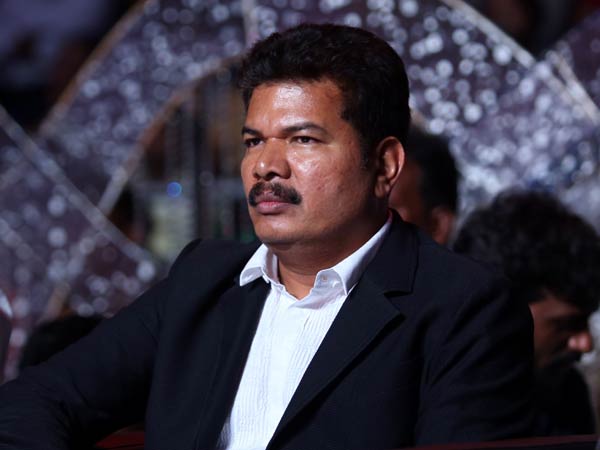 ஹீரோவுக்கு இணையான வில்லன்