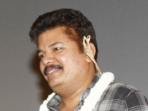 அவருக்குப் பதில் இவர்