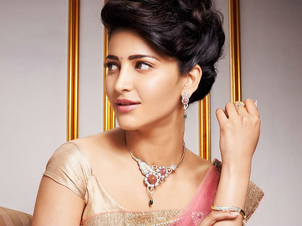 புலி கோவில் முன்னாடி