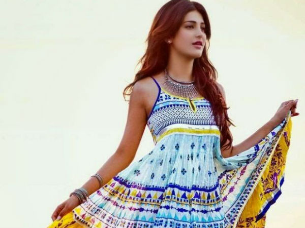 விநாயகர் சதுர்த்தி நாளில்