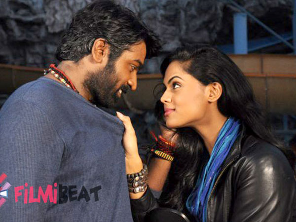 Purambokku Engira Pothuvudaimai Review