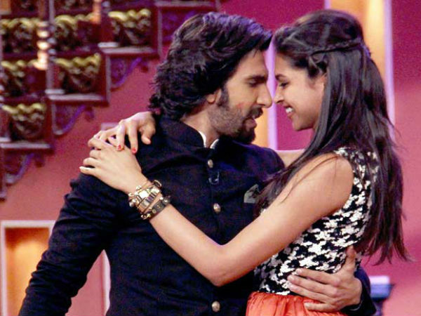 திருமணம்