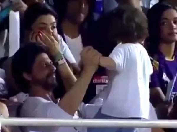 கொல்கத்தா