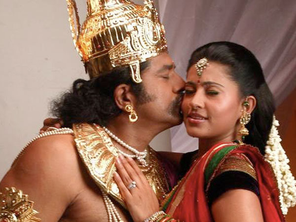 Vidiyal movie: Madras high Court order to Sarath Kumar