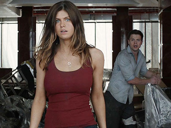 தடுக்க முடியாது ஆனால் காப்பாற்ற முடியும் 