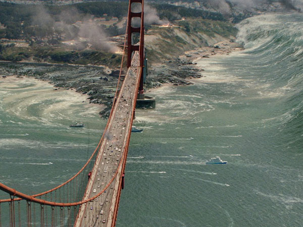 எந்தெந்த மொழிகளில்