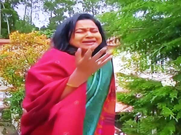 என்ன ஆனார்கள்