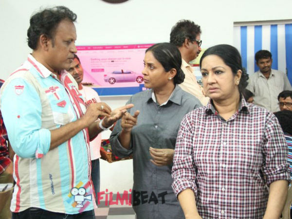 சரத்குமார் டூ உபேந்திரா: