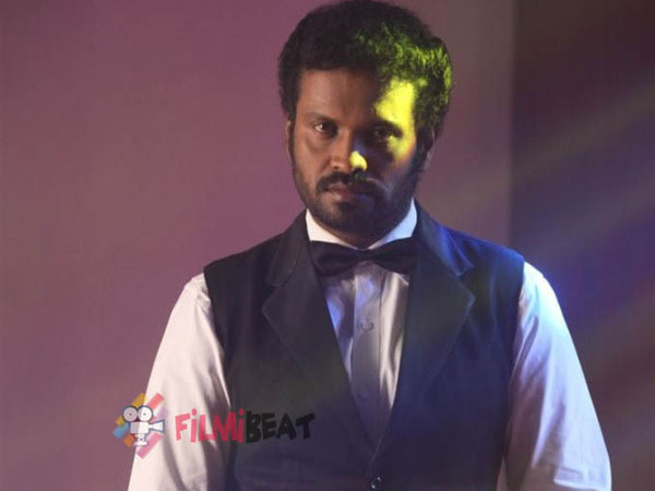 குடும்பப் படம் இது: