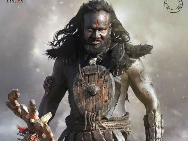 எத்தனை மொழிகளில்