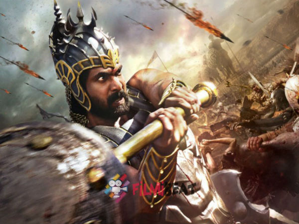 படத்தை எப்போது காணலாம்