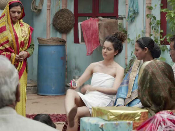 பதக்கங்கள்