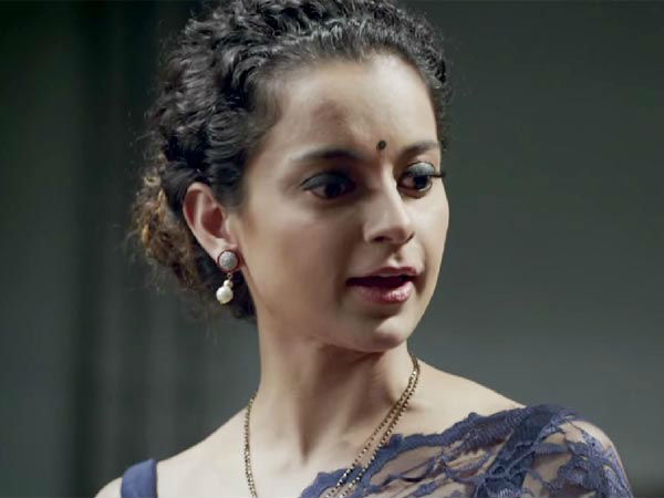 கண்ணீர்