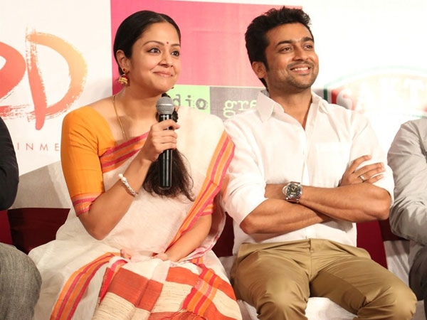 நல்ல கதை அமைந்தால்... 