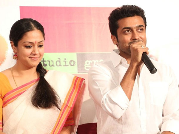 மனைவியின் ஆசையை... 