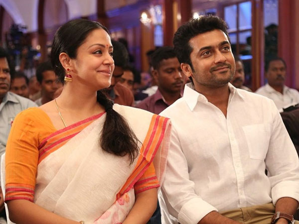 எட்டு ஆண்டுகள் தவிப்பு