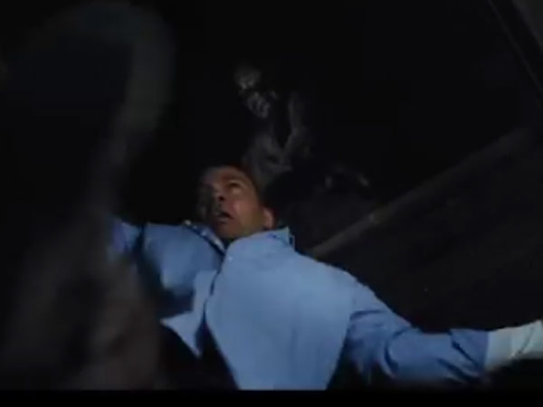 பிரைடே தி 13 த் 