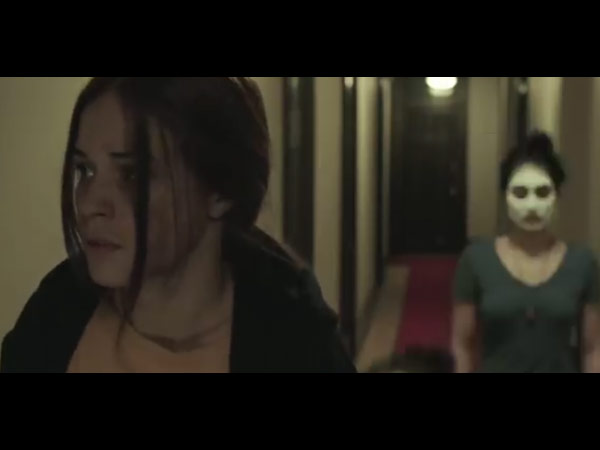 தி வார்ம்