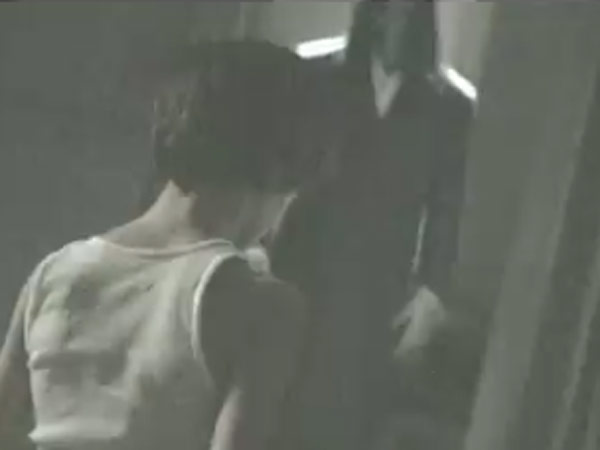 சின்சிஸ்ட்டர் 2