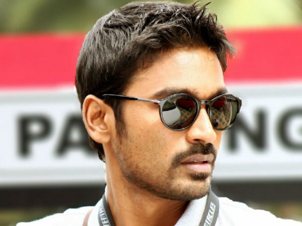 தனு வெட்ஸ் மனு 3...