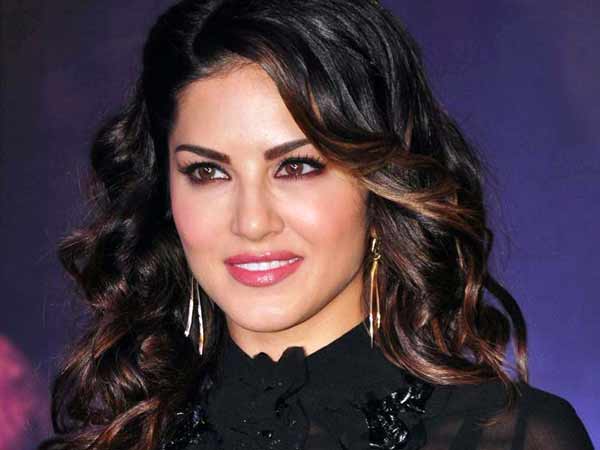 சம்பளம்