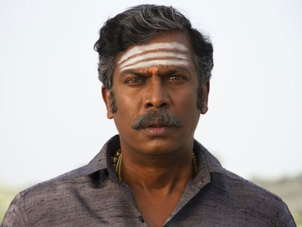 Masssu Engira Masilamani Review