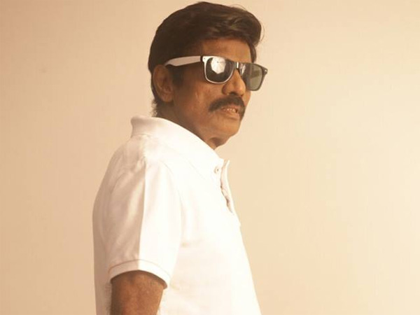 கவுண்டமணி