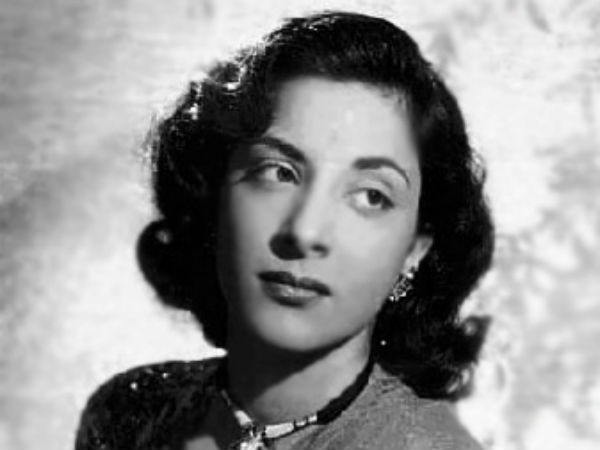 கணையப் புற்று நோய்