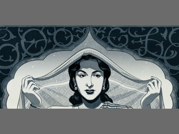 தேசிய விருது