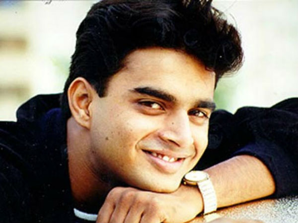 ஒரே படத்தில் உச்சம்