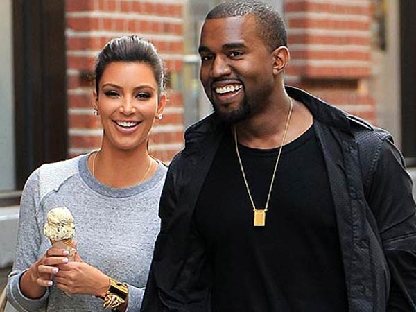 குழந்தை