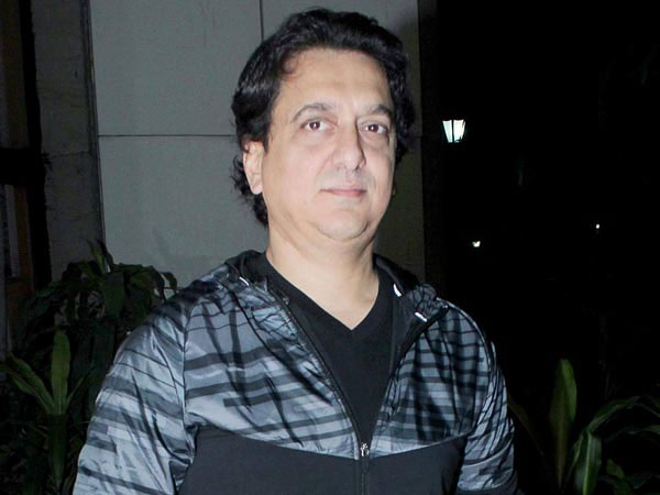 பிரமாண்டமாக இருக்கும்...