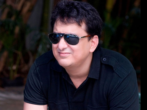 சவாலான வேலை...